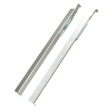 HP Rails for Tape Array 5300 C7508-60042