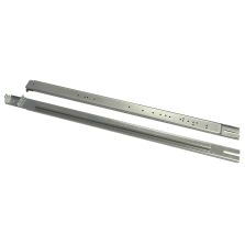 HP Rack Mount Rails SAN Switch 2/8 2/16 2/32