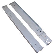 HP Rack Mounting Rails Modular Smart Array 20, 1500