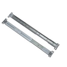 HP Rack Rails 3U to 7U DL580 G7 DL980 G7 - 377839-001