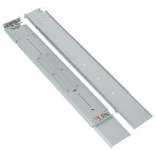 HP Rack Rails BladeSystem c3000/c7000 - 432461-001