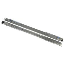Dell rack mounting rails PowerEdge 1950 R300 - 0KU085 0PN168
