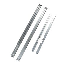 HP Rack Mounting Rails DL320 G1/G2 - 249763-001