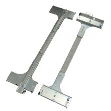 Dell rack mounting rails PowerEdge 2900 - 0WC361