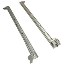 Dell rack mounting rails PowerEdge 2850 Y4974 Y4973