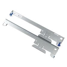 Dell rack rails PowerVault MD3000/1000 DC610 H7836