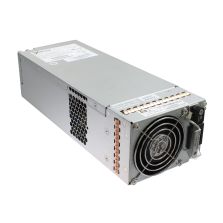 HP Storage Power Supply MSA2000 VLS9000 595W - 481320-001