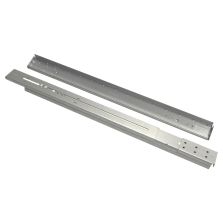 HP Rack Rails DL120/DL160 G5,DL320 G5/G5p 451459-002