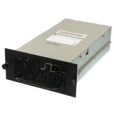 Foundry Switch power supply BigIron 4000 8000 550W DCJ5502-01P