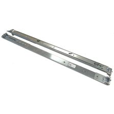 Dell rack mounting rails PowerEdge R610 - N705C K839C