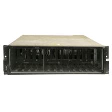 IBM Disk Enclosure EXP100 SATA Expansion 1710-10U