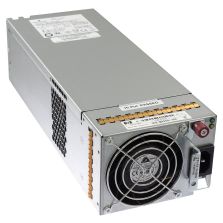 HP Storage Power Supply P2000 G3 595W - 592267-001