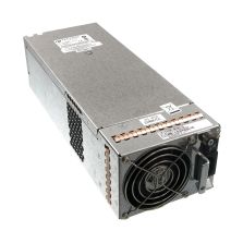 FSC FibreCat SX60/SX80/SX88/SX100 750W power supply unit - FRUHE01-01