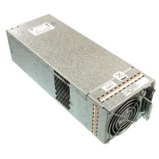 FSC Storage power supply FibreCat SX40 750W - A3C40081249