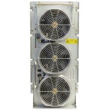 IBM Primary Power Supply DS8000 Series - 22R4215