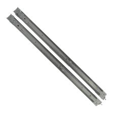 IBM Rack Rails System x3550 M2 x3650 M2 - 49Y4827