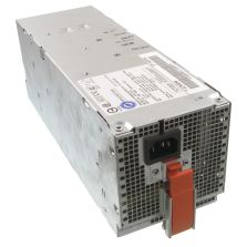 IBM Power Supply 288W DS8000 Series - 22R3958/3D51-25-2