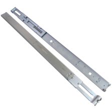 FSC Rack mounting rails FibreCAT SX60 - A3C40075966