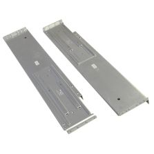 IBM Rack Mounting Rails EXN1000 - 45E0658 NEW