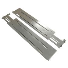 IBM rack rails EXP810/DS4200/DS4700/TS7700 41Y5152