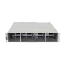 Fujitsu Eternus Chassis DX80 S2 LFF - FTS:ET082SDU