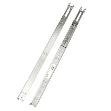 FSC Rack mounting rails Eternus DX80 - A3C40075969