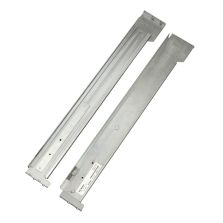IBM Rack Mounting Rails System Storage DS3500 EXP3500 - 39R6550