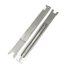 IBM rack-mount rails System Storage DCS9550