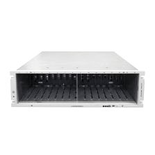 SUN StorageTek 6140 SAS/SATA Chassis