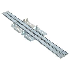 IBM Rack Mounting Rails TotalStorage SAN16B - 95P1855
