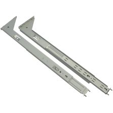 HP rack rails Storageworks 4354 7461994-01 7461994-02 NEW