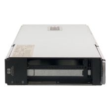 HP BLc PCI Expansion Blade PCI-X c7000/c3000 - 448018-B21