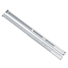 EMC² rack-mounting rails SAN switch 8/24 Brocade 300 - 042-005-981