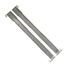 HP Rack Mount Rails ProLiant DL380 Gen8 Gen9 Gen10 SFF - 662535-001