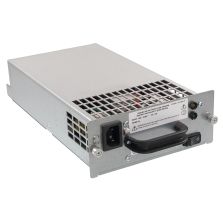 FSC Storage power supply FibreCAT S80 650W - EMA-BXG100-02-D03