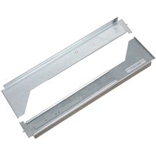 IBM rack mounting rails DS5100 DS5300 - 23R0538