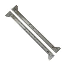 Dell Rack Rails R715 R810 R815 R910 - W647K D157M