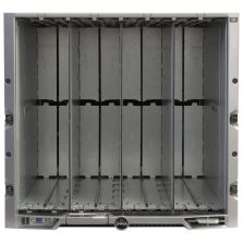 Dell Blade Enclosure PowerEdge M1000e 3x 2360W 1x CMC 0H352H