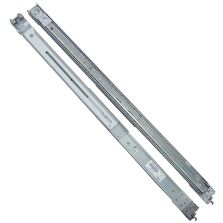 IBM Rack Rails System x3690 X5 - 60Y0328 68Y9724 68Y9725