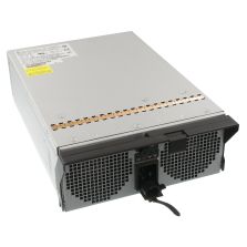 IBM Storage Power Supply SONAS Storage 2851-DR1 1865 W - 46X4439