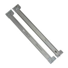 Dell Rack Rails 2U Sliding B6 ReadyRails II PowerEdge R540 R740 - 61KCY FYK4G