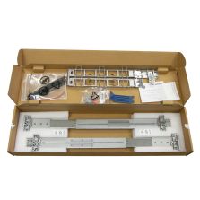 HP Rack Rails ML350e ML350p Gen8 651088-001 667272-001 NEW