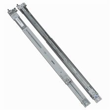 IBM rack-mount rails System x3850 X5 68Y7226