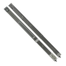 IBM Rack Rails System x3550 M4 x3650 M4 x3750 M4 - 94Y6625