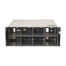 DELL EqualLogic Disk Enclosure PS6100 PS6110 Chassis 4U 24x LFF - 0FFGC3