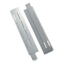 EMC rack-mounting rails CLARiiON CX Series 2GDAE - 042-004-640