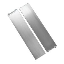EMC rack-mounting rails CLARiiON CX Series 2GDAE - 002-056-903