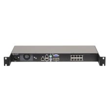 IBM KVM Switch Local Console Manager (LCM8) 1x8 - 1754A1X