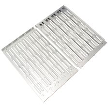 HP Rack Mount Kit 5 Shelf 10U z6000 G6 572899-001