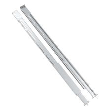 EMC Rack Mounting Rails CLARiiON CX3 Storage Processor - 042005882A02